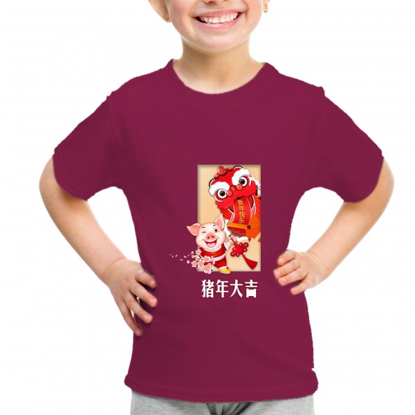 Kid_14